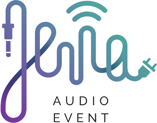 JENA Audio