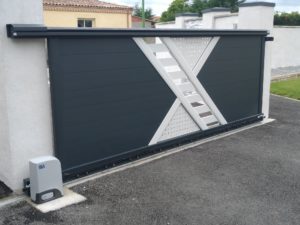 Jena Électricité et Audio
